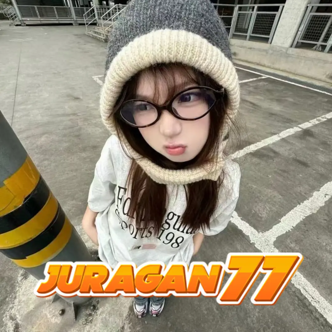 Juragan77 - Link Login Alternatif Malam Ini Resmi Pasti Menang Hanya di Juragan77 